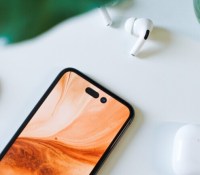 Apple iPhone 14 Pro