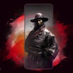 L’art du smartphone : l’innovation silencieuse des géants japonais L’art du smartphone : l’innovation silencieuse des géants japonais