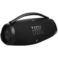 JBL Boombox 3 Wi-Fi
