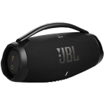 JBL Boombox 3 Wi-Fi JBL Boombox 3 Wi-Fi
