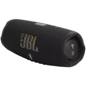 JBL Charge 5 Wi-Fi