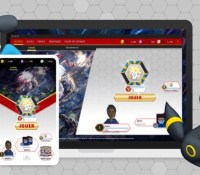 Le Jeu de Cartes à Collectionner Pokémon Live arrivera très bientôt sur mobiles et en version de bureau // Source : The Pokémon Company