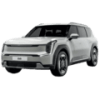 Kia EV9 Kia EV9