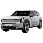 Kia-EV9-Frandroid-2023 Kia-EV9-Frandroid-2023