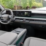 Kia ajoute plus de 150 nouveautés à ses voitures électriques grâce à une mise à jour à distance XXL Kia ajoute plus de 150 nouveautés à ses voitures électriques grâce à une mise à jour à distance XXL