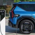 Le V2G arrive sur 2 nouvelles voitures électriques : pourquoi cette fonction révolutionnaire sera bénéfique pour tous
