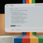 Google ajoute de l’IA à son moteur de recherche pour rattraper son retard sur Bing Google ajoute de l’IA à son moteur de recherche pour rattraper son retard sur Bing
