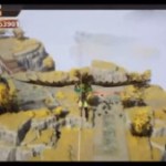 Ce plagiat de Zelda Tears of The Kingdom sur smartphone n’existe pas vraiment Ce plagiat de Zelda Tears of The Kingdom sur smartphone n’existe pas vraiment