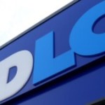 LDLC veut s&rsquo;agrandir en rachetant un gros site de e-commerce français