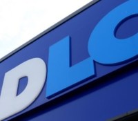 LDLC