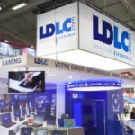 LDLC fait un geste fort : garantie étendue à 3 ans gratuitement pour les produits neufs LDLC fait un geste fort : garantie étendue à 3 ans gratuitement pour les produits neufs