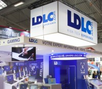 LDLC2
