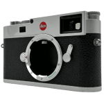 Leica-M11-Frandroid-2023 Leica-M11-Frandroid-2023