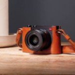 Le Leica Q3 est là : l’anti-smartphone par excellence Le Leica Q3 est là : l’anti-smartphone par excellence