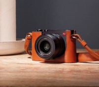 Leica Q3 // Source : Leica