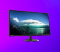Lenovo D32q-20