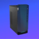 PC fixe pour le gaming : cette tour à moins de 450 € est un excellent deal PC fixe pour le gaming : cette tour à moins de 450 € est un excellent deal