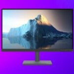 Écran PC : ce moniteur 2K de Lenovo dédié à la bureautique est à -30 % Écran PC : ce moniteur 2K de Lenovo dédié à la bureautique est à -30 %