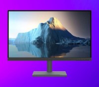 Lenovo L27q-35