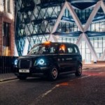 Autonomie XXL, Chine et taxis londoniens : l’étonnant lien qui les unit va se transformer en une voiture électrique plus qu’intéressante Autonomie XXL, Chine et taxis londoniens : l’étonnant lien qui les unit va se transformer en une voiture électrique plus qu’intéressante