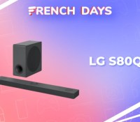 LG S80QY