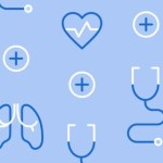 L’IA peut-elle remplacer votre médecin ? Google apporte quelques réponses L’IA peut-elle remplacer votre médecin ? Google apporte quelques réponses