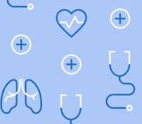 L'IA et la médecine // Source : Google