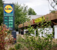 Source : Lidl