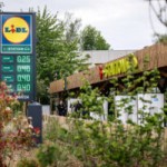 Voici pourquoi la France doit faire plus d’efforts sur la recharge des voitures électriques Voici pourquoi la France doit faire plus d’efforts sur la recharge des voitures électriques
