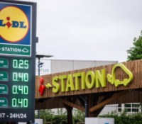 Source : Lidl