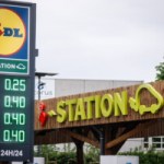 La fiabilité et le prix des bornes de recharges pour voitures électriques décortiquées avec ces données La fiabilité et le prix des bornes de recharges pour voitures électriques décortiquées avec ces données