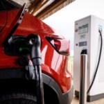 Crédit auto : ce taux imbattable à 1 % que les banques réservent désormais à certains conducteurs Crédit auto : ce taux imbattable à 1 % que les banques réservent désormais à certains conducteurs