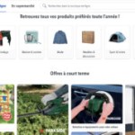 Lidl lance son site d’e-commerce en France : est-ce à la hauteur de nos attentes ? Lidl lance son site d’e-commerce en France : est-ce à la hauteur de nos attentes ?