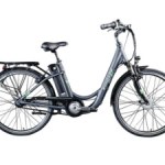 Pourquoi il ne faut pas acheter ces 2 nouveaux vélos électriques « Lidl » Pourquoi il ne faut pas acheter ces 2 nouveaux vélos électriques « Lidl »