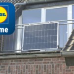 Lidl démocratise les panneaux solaires en Allemagne… et demain l&rsquo;Europe ?