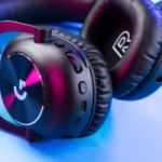 Noté 9/10, l’excellent casque gaming Logitech G PRO X 2 Lightspeed est enfin en forte promotion sur Amazon Noté 9/10, l’excellent casque gaming Logitech G PRO X 2 Lightspeed est enfin en forte promotion sur Amazon