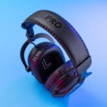 Test Logitech G Pro X 2 Lightspeed : longue vie au roi ! Test Logitech G Pro X 2 Lightspeed : longue vie au roi !