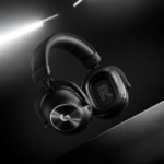 Logitech G Pro X 2 Lightspeed : un nom super long, mais Logitech renouvelle le meilleur casque du marché Logitech G Pro X 2 Lightspeed : un nom super long, mais Logitech renouvelle le meilleur casque du marché