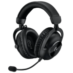 Logitech-PRO-X-2-LIGHTSPEED-Frandroid-2023 Logitech-PRO-X-2-LIGHTSPEED-Frandroid-2023