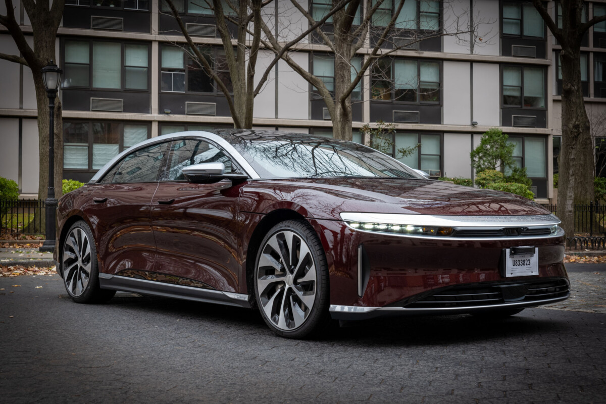 Lucid_Air_P1006026 Lucid_Air_P1006026