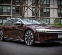 Lucid_Air_P1006026 Lucid_Air_P1006026