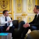 « Twitter ne sera plus le bienvenu en Europe » : le gouvernement menace Elon Musk « Twitter ne sera plus le bienvenu en Europe » : le gouvernement menace Elon Musk