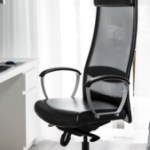 Attention, ce siège Ikea pourrait bien perturber votre PC Attention, ce siège Ikea pourrait bien perturber votre PC