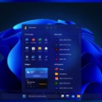Avec Windows 12, Microsoft veut complètement changer vos habitudes (pour le meilleur) Avec Windows 12, Microsoft veut complètement changer vos habitudes (pour le meilleur)