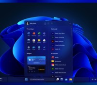 Meet Windows 12 (Concept) 1-54 screenshot