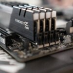 5x plus chère en un an, la RAM étouffe plus que jamais les joueurs PC 5x plus chère en un an, la RAM étouffe plus que jamais les joueurs PC
