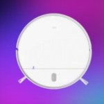 Ce robot aspirateur Xiaomi en promotion à seulement 135 € est la belle affaire du jour Ce robot aspirateur Xiaomi en promotion à seulement 135 € est la belle affaire du jour