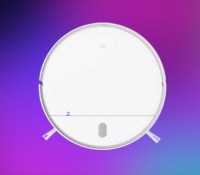 Mi-Robot-Vacuum-Mop-Essential-frandroid