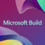 Comment suivre la conférence Microsoft Build 2023 ? Comment suivre la conférence Microsoft Build 2023 ?