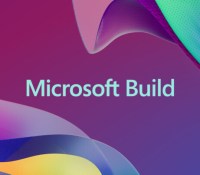 Source : Microsoft